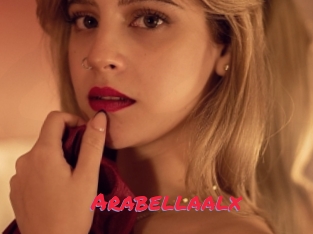 Arabellaalx