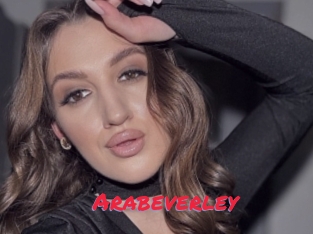 Arabeverley