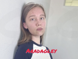 Aradagley