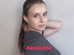 Araelson