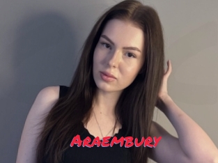 Araembury