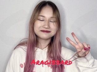Aragibbard
