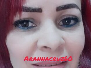 Arannacruz60