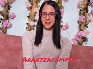 Arantzacampos