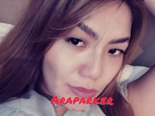 Araparker