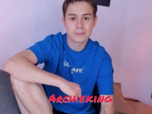 Archieking