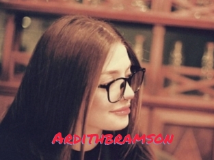 Ardithbramson