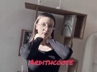 Ardithcoote