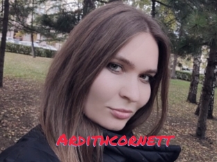 Ardithcornett