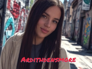 Ardithdensmore