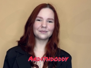 Ardithdoddy