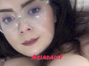 Ariadaisy