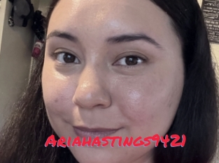 Ariahastings9421