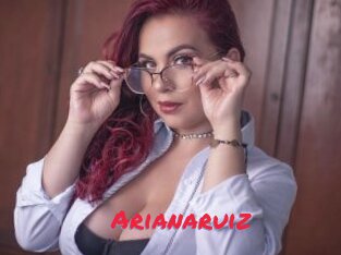 Arianaruiz