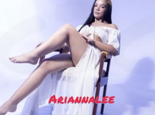 Ariannalee
