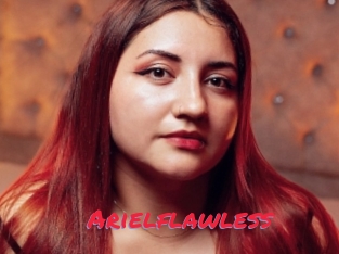 Arielflawless