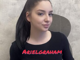Arielgraham