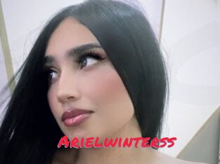 Arielwinterss