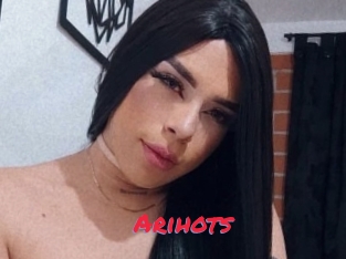 Arihots