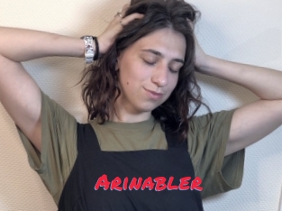 Arinabler