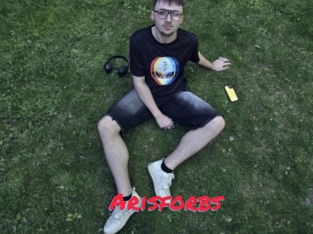 Arisforbs