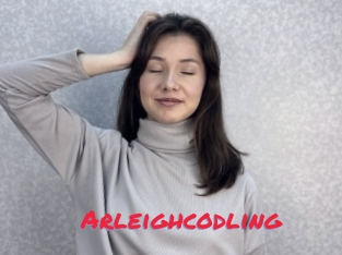 Arleighcodling