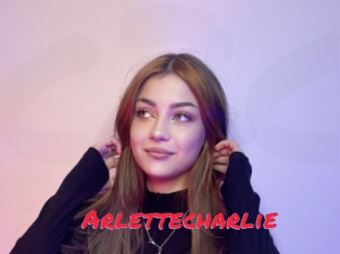 Arlettecharlie
