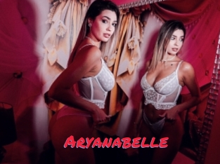 Aryanabelle