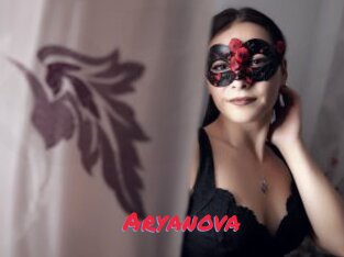 Aryanova