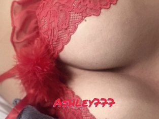 Ashley777