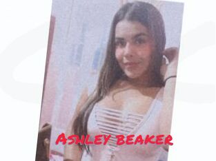 Ashley_beaker