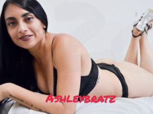 Ashleybratz