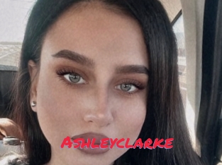 Ashleyclarke