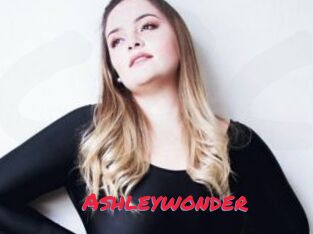 Ashleywonder