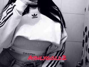 Ashlygold2