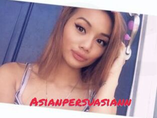 Asianpersuasiann_