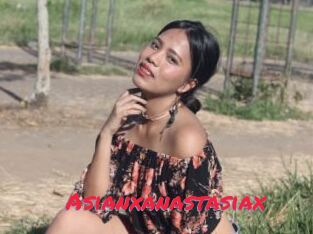 Asianxanastasiax