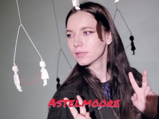 Astelmoore