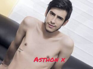 Asthon_x