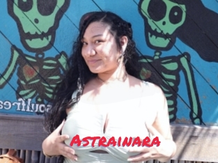 Astrainara