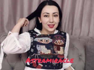 Astramiracle