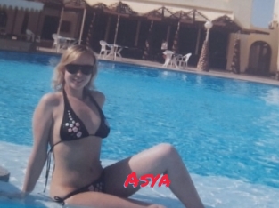 Asya