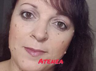 Atenea