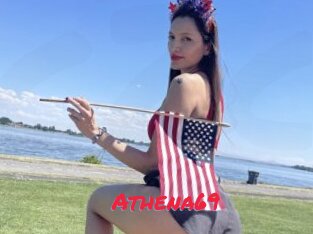 Athena69