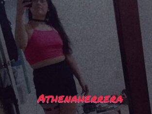 Athenaherrera