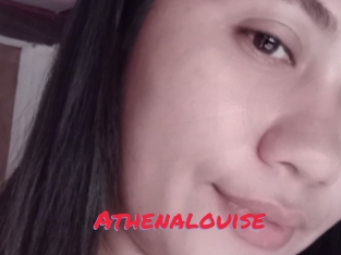 Athenalouise