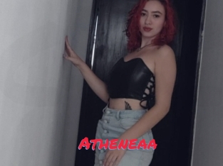 Atheneaa