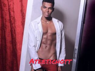 Atletichott