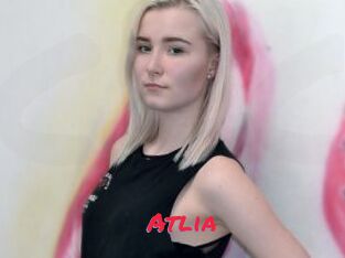 Atlia