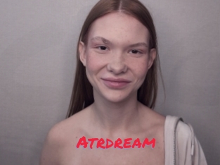 Atrdream